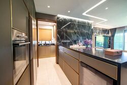 Normanton Park (D5), Apartment #580725921
